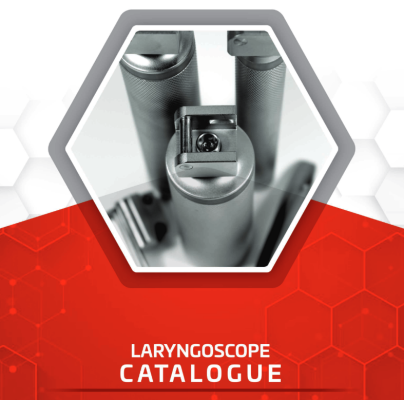lryngoscope-catalog